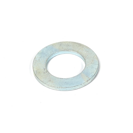 Briggs & Stratton Washer, 703128 703128